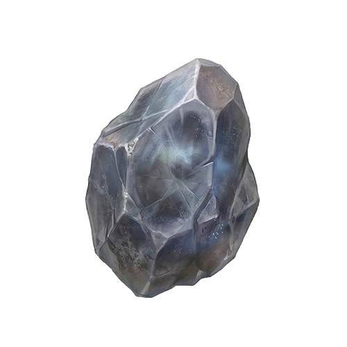 Crelyte